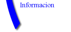 Informacin